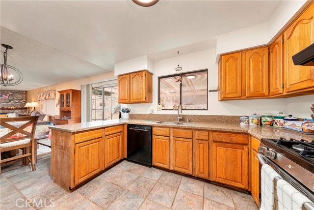 MLS #SR25255353 image #21