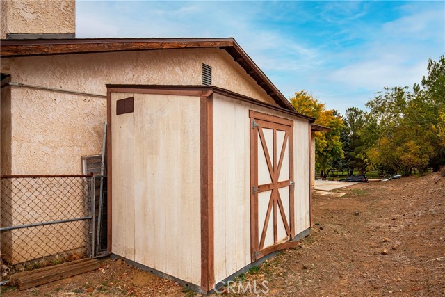 MLS #SR25255353 image #22