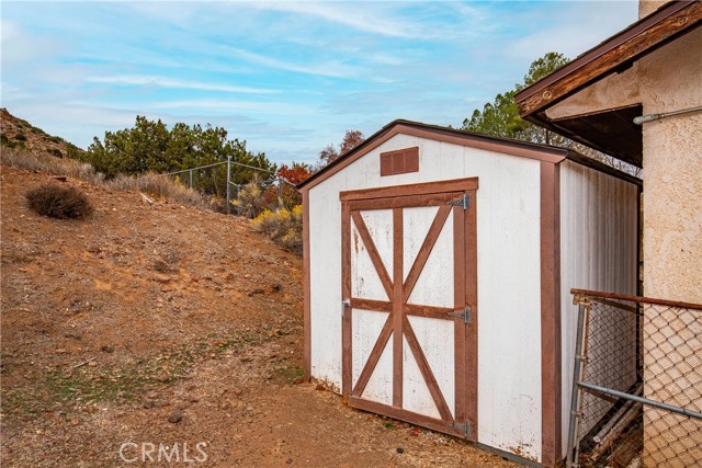 MLS #SR25255353 image #23