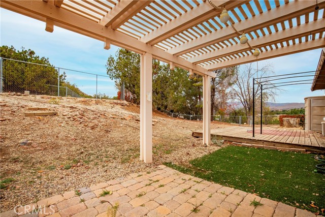 MLS #SR25255353 image #24