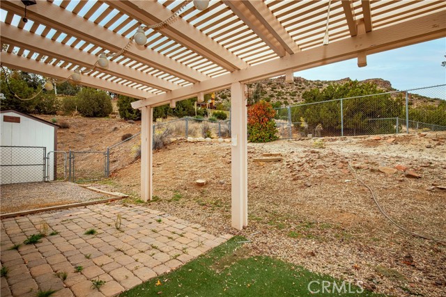 MLS #SR25255353 image #25