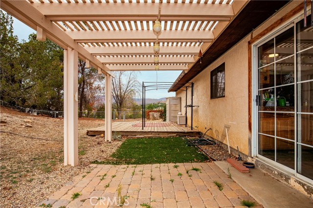 MLS #SR25255353 image #26