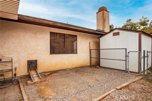 MLS #SR25255353 image #27