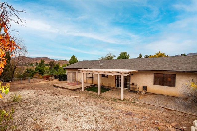 MLS #SR25255353 image #28