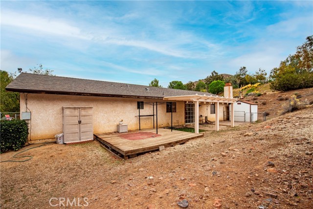 MLS #SR25255353 image #29