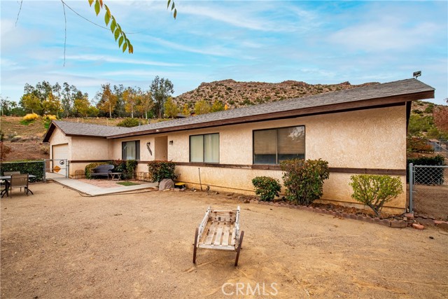 MLS #SR25255353 image #3