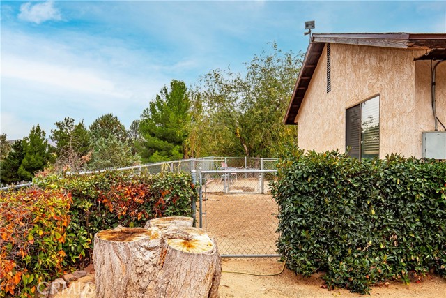 MLS #SR25255353 image #30