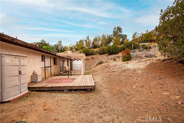 MLS #SR25255353 image #31