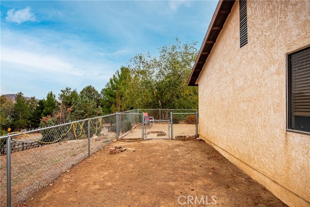 MLS #SR25255353 image #32