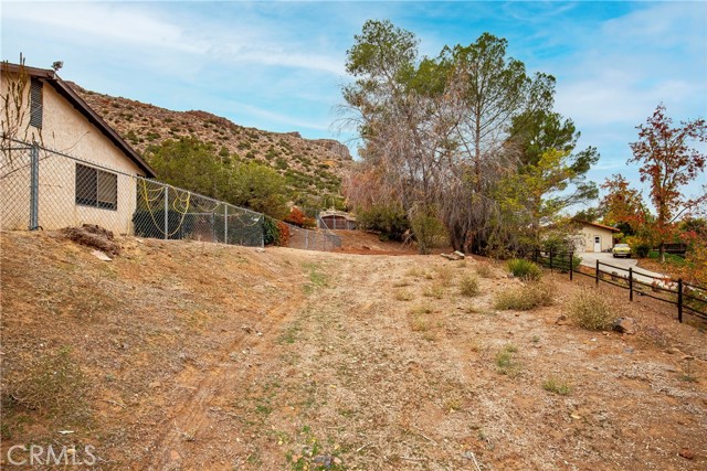 MLS #SR25255353 image #33