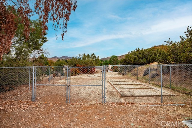 MLS #SR25255353 image #34