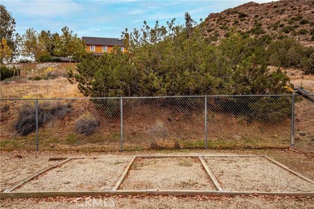 MLS #SR25255353 image #36