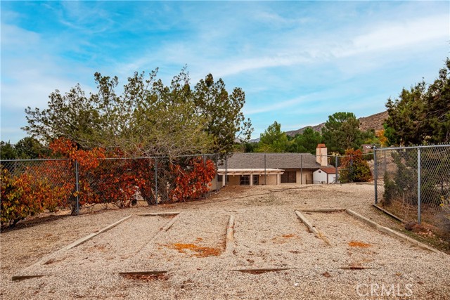 MLS #SR25255353 image #37