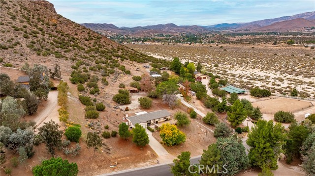 MLS #SR25255353 image #38