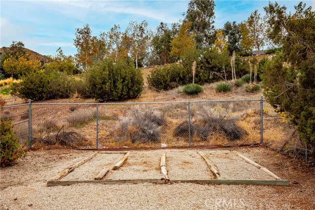 MLS #SR25255353 image #39