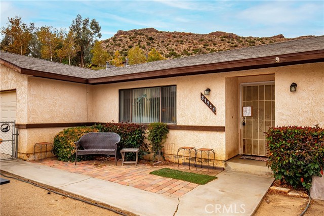 MLS #SR25255353 image #4