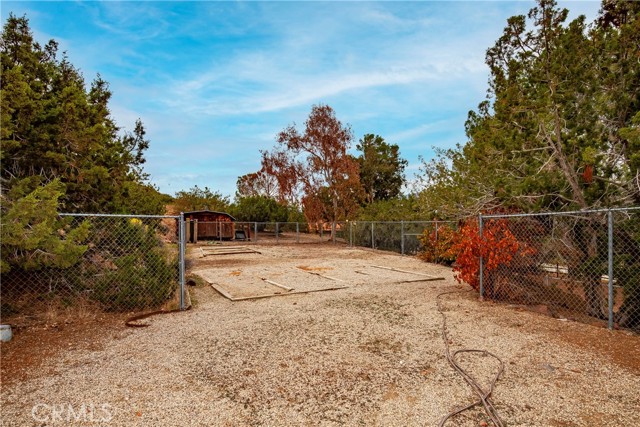 MLS #SR25255353 image #40