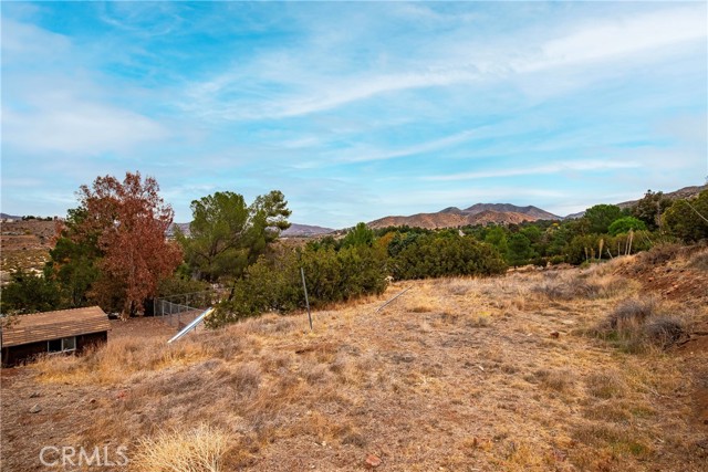 MLS #SR25255353 image #41