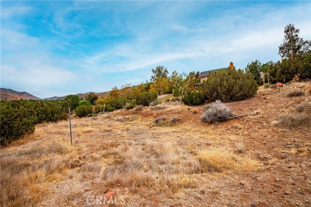 MLS #SR25255353 image #42