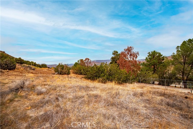 MLS #SR25255353 image #43