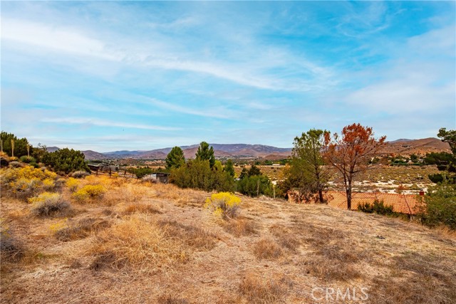 MLS #SR25255353 image #44