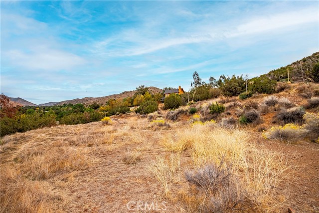 MLS #SR25255353 image #46