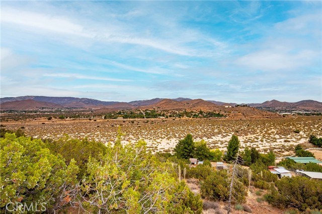 MLS #SR25255353 image #49