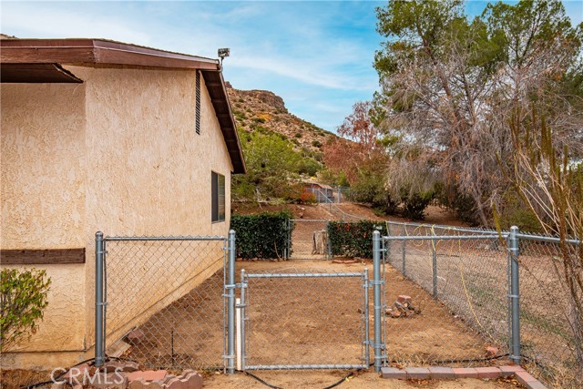 MLS #SR25255353 image #5