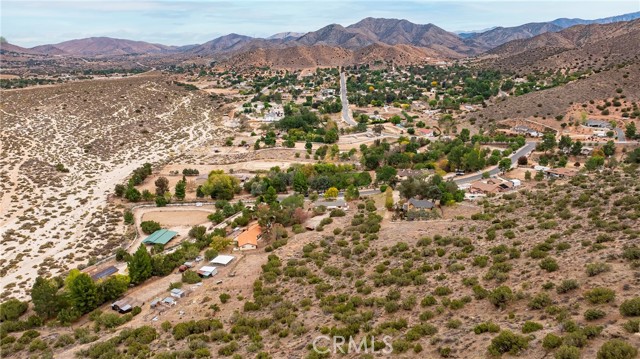 MLS #SR25255353 image #50