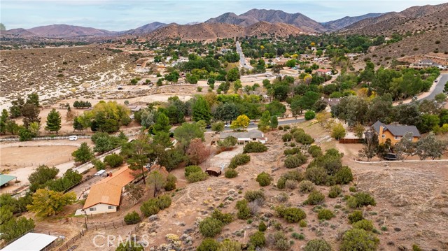 MLS #SR25255353 image #51