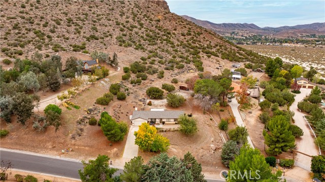 MLS #SR25255353 image #52