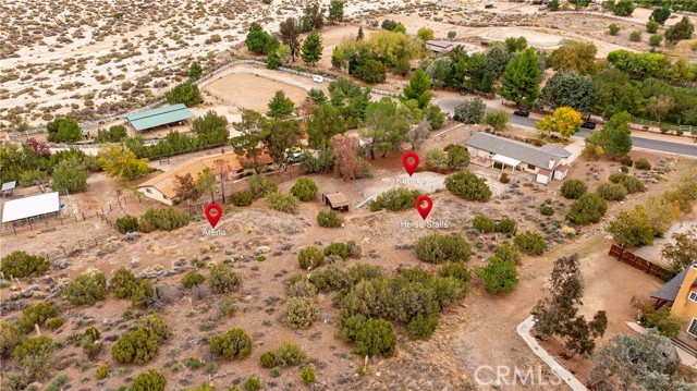 MLS #SR25255353 image #53