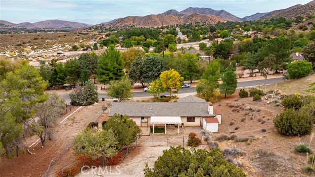 MLS #SR25255353 image #54