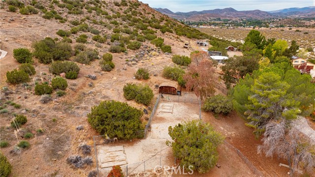 MLS #SR25255353 image #55