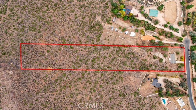 MLS #SR25255353 image #56