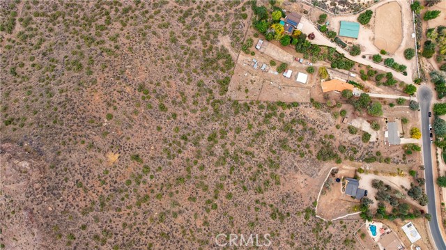 MLS #SR25255353 image #57