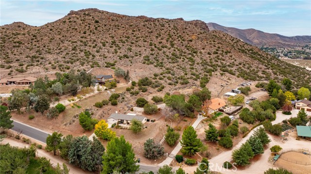 MLS #SR25255353 image #58