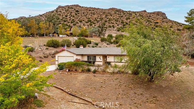 MLS #SR25255353 image #6