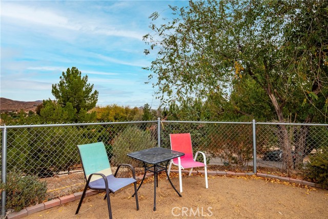 MLS #SR25255353 image #7