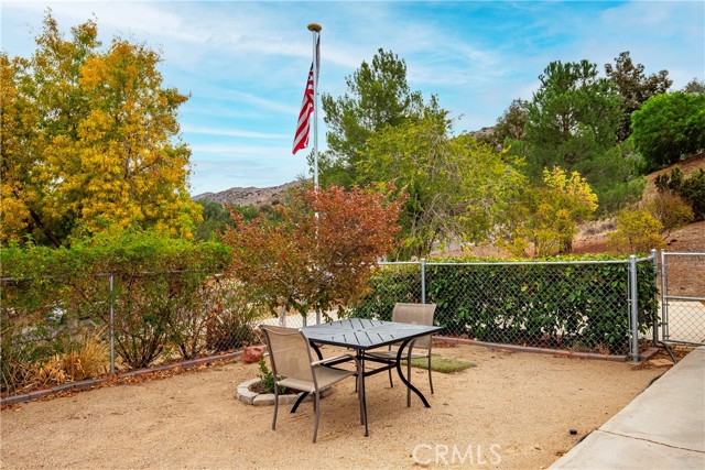 MLS #SR25255353 image #8