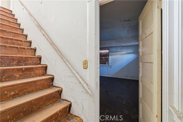 MLS #SR25255369 image #10