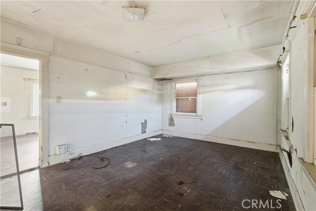 MLS #SR25255369 image #11