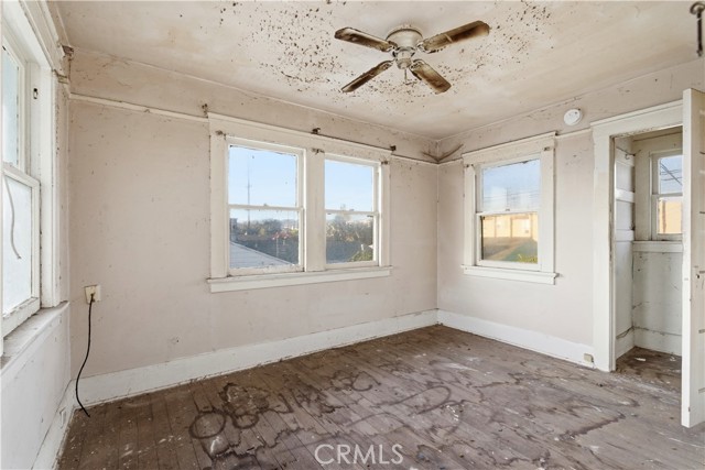 MLS #SR25255369 image #12