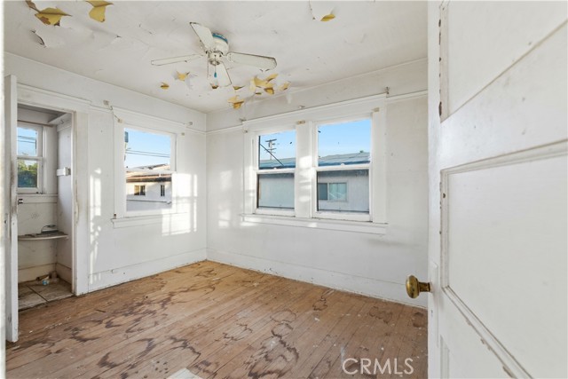 MLS #SR25255369 image #13