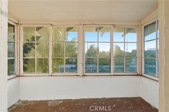 MLS #SR25255369 image #14