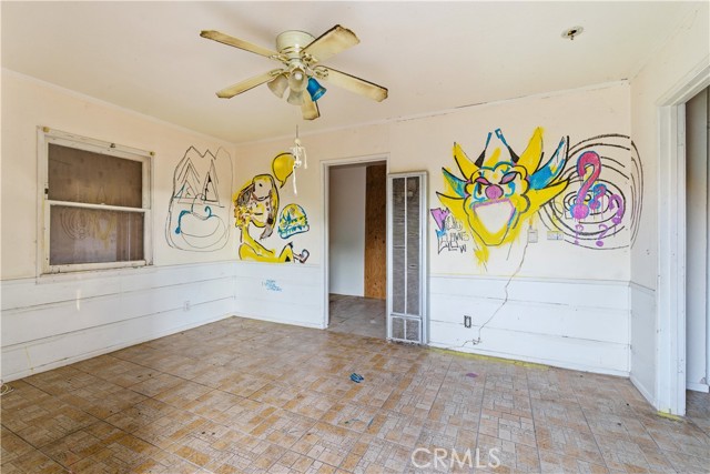 MLS #SR25255369 image #15