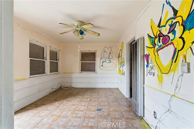 MLS #SR25255369 image #16