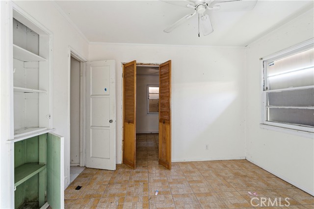 MLS #SR25255369 image #17