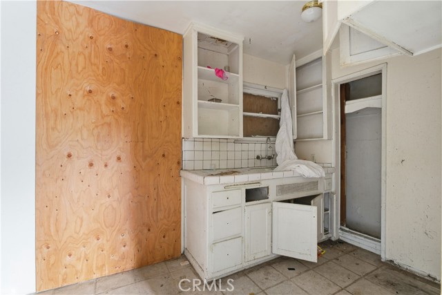 MLS #SR25255369 image #18