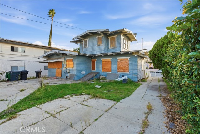 MLS #SR25255369 image #19